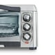 thumbnail image 4 of HORNO TOSTADOR FREIDORA AIRE HAMILTON BEACH 31323 6 REBANADAS azul 1 HAMILTON BEACH 31323-Plata, 4 of 6