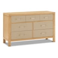 thumbnail image 3 of Namesake Eloise 7-Drawer Assembled Dresser, 3 of 9