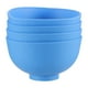 thumbnail image 2 of 4pcs Dental Mezcling Bowls Prácticos tazones de mezcla de yeso para la clínica dentista, 2 of 4