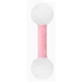 thumbnail image 2 of BKER Cat Toy Sturdy Teething Chew Toy Toys For Cats Soft Interactive Kitty Kick Sticks For Indoor Cats Ki Cker Toys Set With Ca Tnip Suitable For All Cats For Cat Lovers, 2 of 4