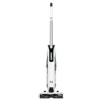  1 x vacuum cleaneMisterVac compatible with floor