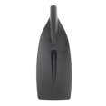 thumbnail image 1 of Universal Kayak Canoe Boat Paddle Blade Reemplazo Bote auxiliar Balsa Piezas de Accesorios shamjiam Hoja de repuesto de paleta de kayak, 1 of 7