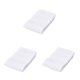 thumbnail image 5 of Qarigey Vendaje deportivo para rodilla y codo, ajustable y protector, fácil de usar, vendaje protector para Fitness, blanco, 120CM Type1 NO1, 5 of 6