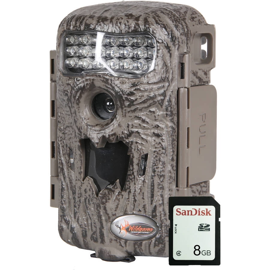 Download Free Wild Game Innovations Camera Problems Download Free Wild Game Innovations Camera Problems