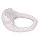 thumbnail image 2 of Almohada de autoalimentación, soporte para biberón, almohada de poliéster, soporte para la cabeza para recién nacidos tipo 1, 2 of 9