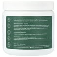 thumbnail image 2 of Beam Organics Greens, Strawberry Kiwi, 5.29 oz (150 g), 2 of 4