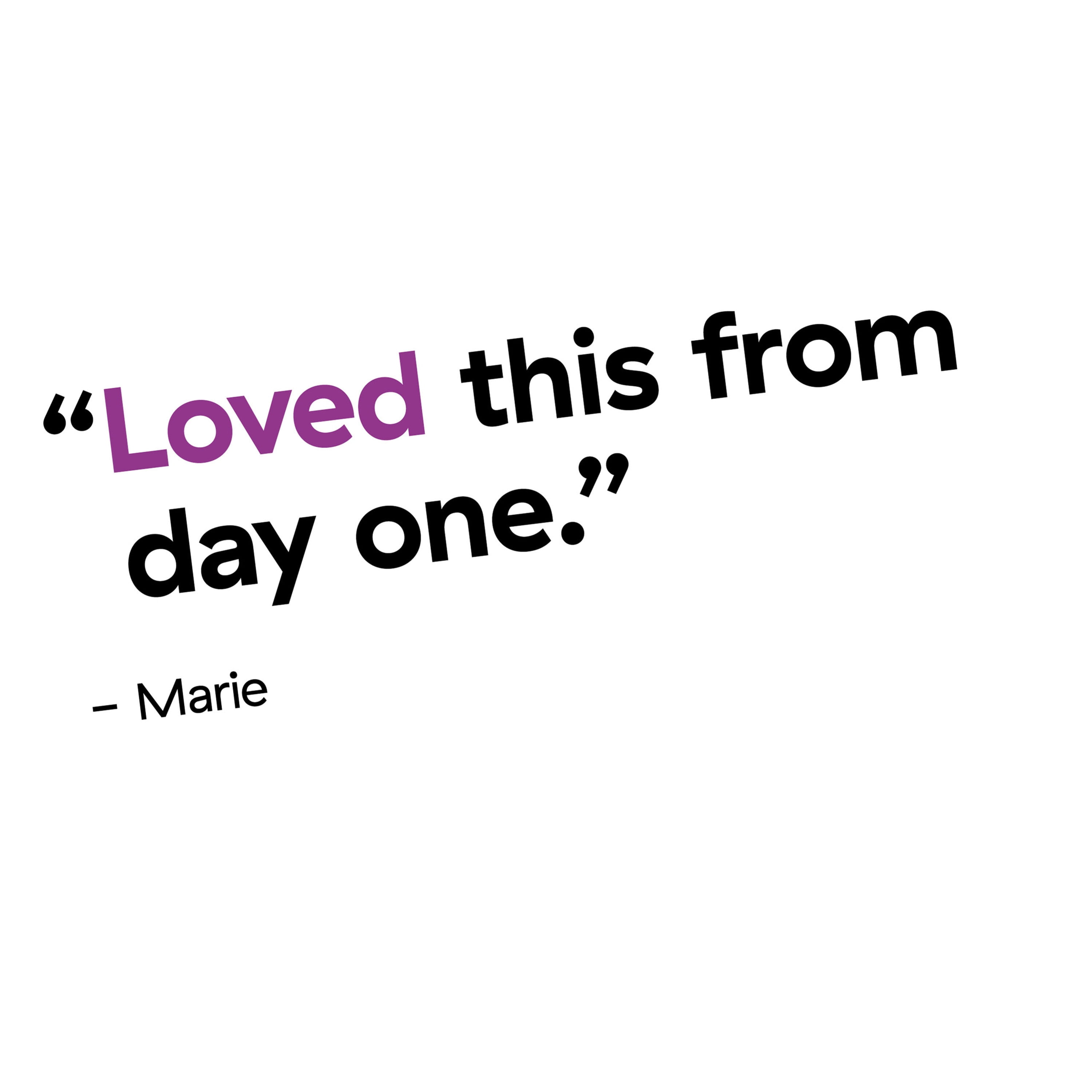 baby einstein octoplush musical plush toy