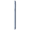 thumbnail image 2 of Samsung 5" Galaxy J3 Smartphone, 2 of 4