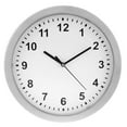 thumbnail image 3 of Clock Safe Hidden Wall Secret Jewelry Security Money Cash Compartment Stash Box, 3 of 7
