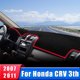 thumbnail image 2 of Cubierta para salpicadero de coche, alfombrilla antideslizante para salpicadero, para Honda CRV CR-V 2007, 2008, 2009, 2010, 2011, accesorios, 2 of 5