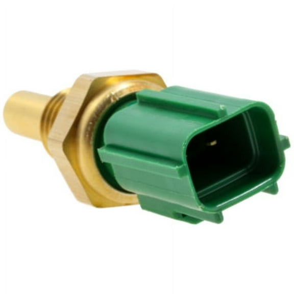 NTK Air Charge Temperature Sensor Fits select: 2013-2016 MAZDA CX-5, 1989-2006 TOYOTA CAMRY