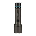 thumbnail image 5 of Coleman OneSource 1000 Lumens LED Flashlight & Rechargeable Lithium-Ion Battery, 5 of 10