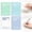 Multicolor B, variant on Morandi Solid Color Spiral Notebook, A5 Lined Journal, Lay-Flat Binding,80 GSM,120 Pages,7.99"×5.51",1PC,Random Color