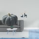 thumbnail image 2 of Almohadas de calabaza de Halloween,Almohadas de calabaza de Halloween Decoración del hogar Suave,Estatua de alce y ciervo,Figuras de alce y ciervo,decoración del hogar,estatuas de, 2 of 8