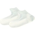 thumbnail image 1 of Carta Sport Chaussettes de Bain Garçons/filles, 1 of 1