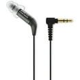 thumbnail image 2 of Etymotic ER3XR Extended Response Earphones, 2 of 11