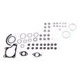 thumbnail image 2 of DNJ FGS9044 MLS Full Gasket Set Fits Cars & Trucks 92-97 Lexus Toyota GS300 SC300 3.0L DOHC 24v, 2 of 4