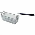 thumbnail image 2 of Bayou Fryer Basket, fits 9-Gal., 2 of 3