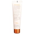 thumbnail image 3 of Andalou Naturals BB Vitamin C Beauty Balm, Brightening, SPF 30, Sheer Tint, 2 fl oz (58 ml), 3 of 8