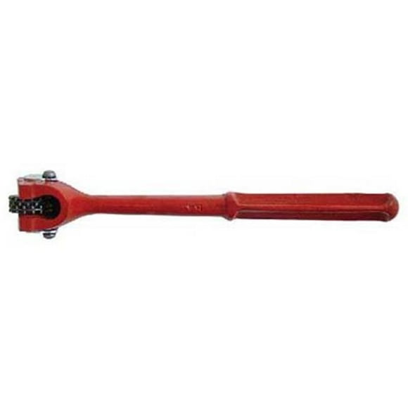 Shark Industries Ltd 12932 Grinding Stone Dressing Tool