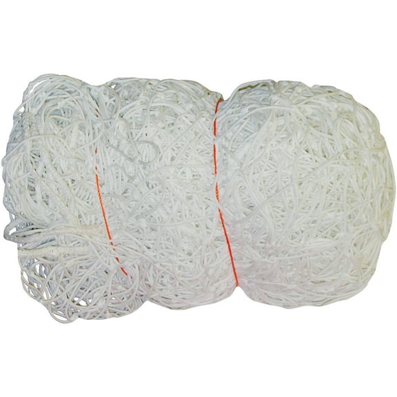 Ssg Trainerrebounder Net (Ea)