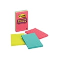thumbnail image 1 of MMM6603SSAN - Pads in Marrakesh Colors, 1 of 2