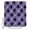 Purple, variant on Shower Curtains for Bathroom-72"x84",Scary Halloween Spiders Spiderweb Waterproof Bath Curtain Grommet Shower Curtain Set with Hooks,Orange Black Washable Bath Accessories