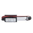 thumbnail image 3 of Electric Micro Linear Actuator, Electric Mini Linear Actuator Versatile  for Automation, 3 of 8