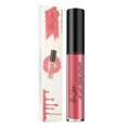 thumbnail image 1 of Labios Mate Lápiz Labial Terciopelo Brillo en Al para Mujeres Y Niñas, 1 of 9