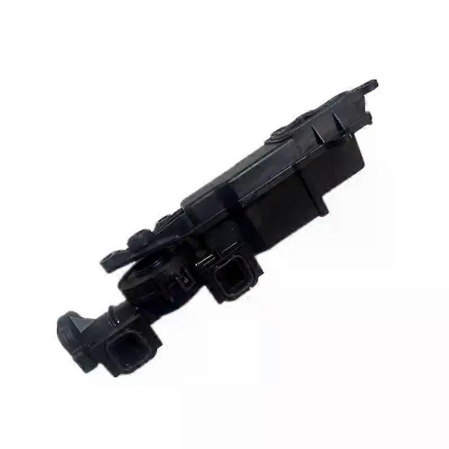 Suitable for Chevrolet hybrid Malibu Xl new Regal new Junyue 18 valve compartment cover exhaust valve 55581626 DXF 25203563
