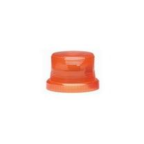 ECCO - R6400LA - Lens: 6400 Series amber - (Pack of 1)