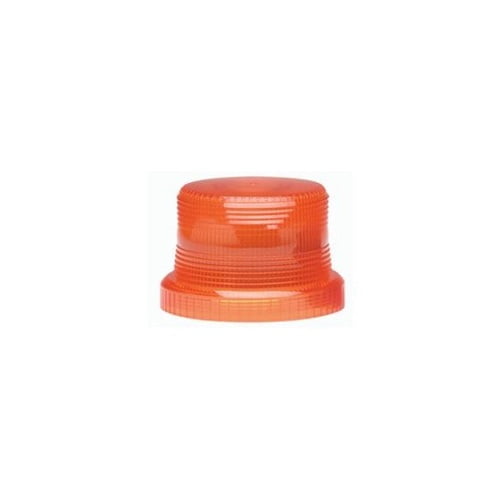 ECCO - R6400LA - Lens: 6400 Series amber - (Pack of 1)