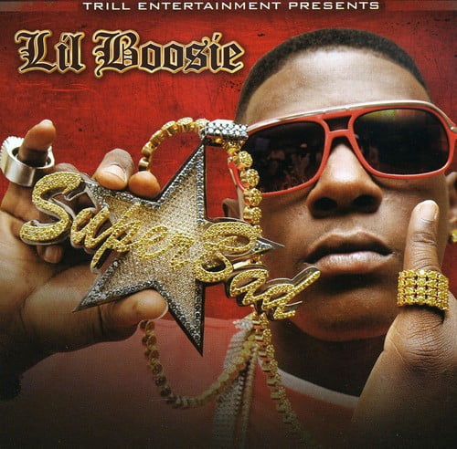 lil boosie life after death full album lil boosie life after death full album