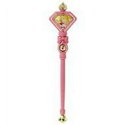 Disney Princess Sleeping Beauty Wand