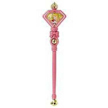 Disney Princess Sleeping Beauty Wand