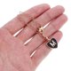thumbnail image 5 of unbranded 2Ud Decorativas Con Para Colgantes Y, 5 of 8