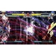 thumbnail image 4 of Blazblue Continuum Shift (Xbox 360), 4 of 43