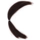 thumbnail image 2 of Bigote de barba falsa, 8 g de barba de cara falsa, barbas falsas, barba de cara falsa, compacta y ligera, 2 of 8