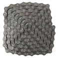 thumbnail image 1 of Cadena de bicicleta para 7/8 velocidades, cadena de una sola velocidad con ajuste preciso para 21/24 velocidades, personalizada para tu estilo de vida ciclista., 1 of 6