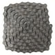 thumbnail image 1 of Cadena Universal F51 de Metal para bicicleta de montaña y carretera, cadena 7/8 para 21/24 velocidades, 116 eslabones, accesorios para bicicleta, 1 of 8
