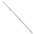 thumbnail image 4 of Telescopic Swimming Pool Pole, Easy To Use Stretched 192cm Pool Cleaner Rod Safe  For Garden, 4 of 8
