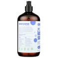thumbnail image 3 of Everyone Kids Soap Lavender Lullaby 32 fl oz Pack of 3, 3 of 8
