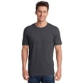 thumbnail image 1 of Camiseta Algodón Unisex Ropa de Siguiente Nivel HEAVY METAL 3600 4XL, 1 of 1