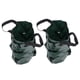thumbnail image 4 of Bolsa de Cultivo Colgante para Jardín NikouMX 3 Galones 2 uds, 4 of 8