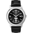 thumbnail image 1 of Timex Tribute Collegiate NCAA Montre Homme, 1 of 1