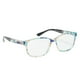 thumbnail image 5 of Gafas de Lectura, Unisex Hombres Mujeres Ancianos Gafas para Ancianos Gafas de Lectura Unisex Creadas magistralmente, 5 of 8