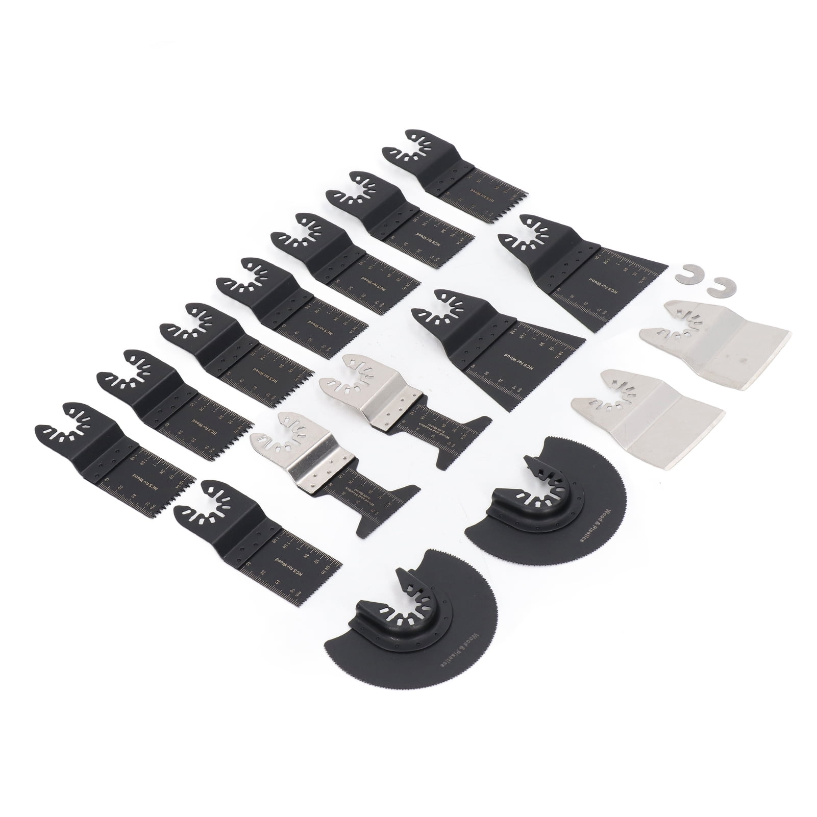 Bosch KS646 Super Pro Kit Freno Trasero De Tambor Premontado - Juego Completo Con Cilindros Y Zapatas (254mm)