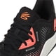 thumbnail image 4 of Tenis Under Armour Curry Hovr Splash 3 29 cm, 4 of 5