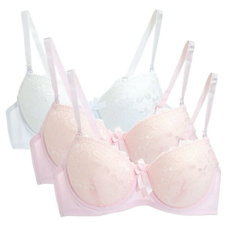 Customer Favorite Women s Sexy Oversized Bra  Large Chest Small Size  Adjustable Shoulder Straps  Lace Bra  Gathered Lingerie  Fashionable  Plus Size  Comfortable  Bra Set  Stylish Plus Blouse