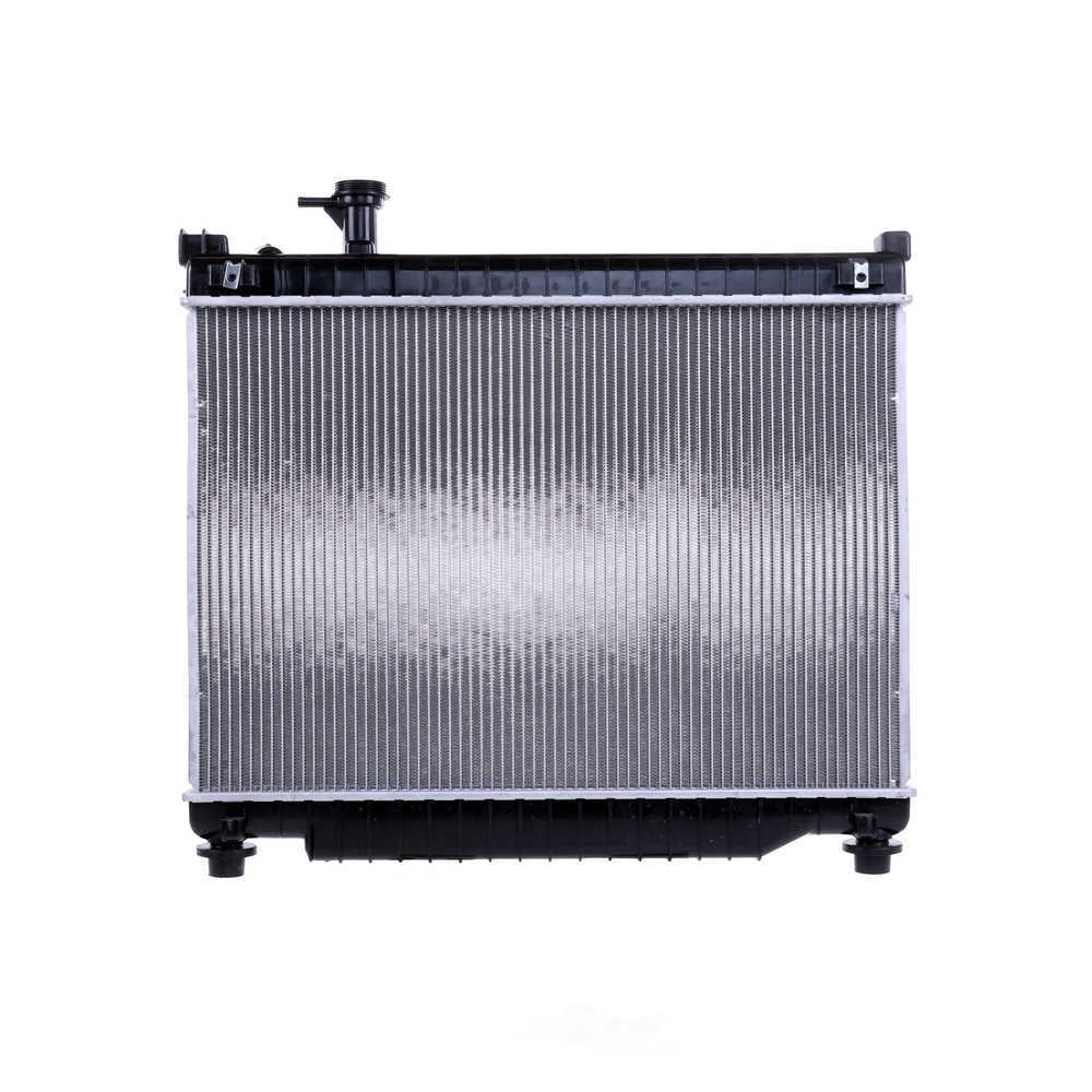 Reach Cooling 41-2563 Radiator